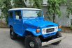 Mobil Toyota Hardtop 1982 dijual, DKI Jakarta 1