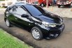 Jual mobil bekas murah Honda Brio Satya E 2019 di DKI Jakarta 8