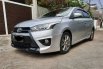 Jual mobil Toyota Yaris TRD Sportivo 2016 bekas, DKI Jakarta 3
