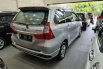 Jawa Timur, jual mobil Daihatsu Xenia X DELUXE 2017 dengan harga terjangkau 2