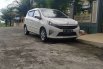 Dijual mobil bekas Toyota Agya , Sumatra Barat  4