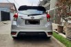Jual mobil Toyota Yaris TRD Sportivo 2016 bekas, DKI Jakarta 4