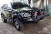 DKI Jakarta, jual mobil Toyota Fortuner V 2007 dengan harga terjangkau 4