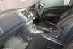 Jual mobil Honda City VTEC 2008 bekas, Jawa Tengah 3