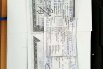 Jual mobil Honda City VTEC 2008 bekas, Jawa Tengah 7