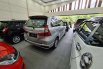 Jawa Timur, jual mobil Daihatsu Xenia X DELUXE 2017 dengan harga terjangkau 6