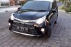 Bali, jual mobil Toyota Calya G 2018 dengan harga terjangkau 5