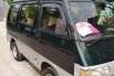 Jual mobil Daihatsu Zebra 1994 bekas, Jawa Barat 1