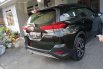 Mobil Daihatsu Terios 2019 R terbaik di Sumatra Utara 1