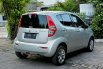 Jual mobil Suzuki Splash GL 2014 bekas, Jawa Timur 5