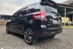 Mobil Suzuki Ertiga 2012 GL terbaik di Jawa Barat 9