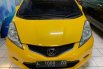 Jual Honda Jazz RS 2010 harga murah di Jawa Timur 4