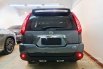 Mobil Nissan X-Trail 2013 2.0 CVT terbaik di DKI Jakarta 4