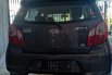 Jual mobil bekas murah Daihatsu Ayla X 2015 di Jawa Barat 5