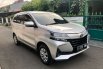 Jual cepat Toyota Avanza E 2019 di DKI Jakarta 6