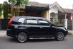 Mobil Nissan X-Trail 2010 2.0 M/T dijual, Jawa Timur 8