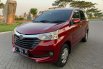 Mobil Daihatsu Xenia 2017 R terbaik di Jawa Timur 2