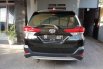 Mobil Daihatsu Terios 2019 R terbaik di Sumatra Utara 2