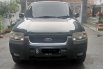 Ford Escape XLT 2003 SUV Ford escape thn 2003 tipe XLT 4x4 automatic bensin 1