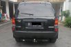 Ford Escape XLT 2003 SUV Ford escape thn 2003 tipe XLT 4x4 automatic bensin 4