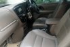 Ford Escape XLT 2003 SUV Ford escape thn 2003 tipe XLT 4x4 automatic bensin 6