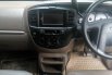 Ford Escape XLT 2003 SUV Ford escape thn 2003 tipe XLT 4x4 automatic bensin 7