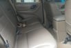 Ford Escape XLT 2003 SUV Ford escape thn 2003 tipe XLT 4x4 automatic bensin 8