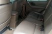 Ford Escape XLT 2003 SUV Ford escape thn 2003 tipe XLT 4x4 automatic bensin 9