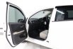 Honda Brio E Satya AT 2020 Putih 8