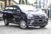 Daihatsu Sigra 1.0 M MT 2020 1