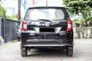 Daihatsu Sigra 1.0 M MT 2020 4