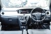 Daihatsu Sigra 1.0 M MT 2020 6