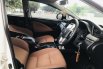 Toyota Kijang Innova 2.0 G 2018 Putih 10