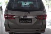 Promo Spesial Daihatsu Xenia 2021 1