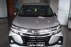 Promo Spesial Daihatsu Xenia 2021 2