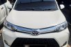 Toyota Avanza Veloz 1.5AT 2016 DP Minim 1