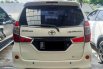 Toyota Avanza Veloz 1.5AT 2016 DP Minim 3