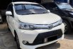 Toyota Avanza Veloz 1.5AT 2016 DP Minim 2