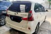 Toyota Avanza Veloz 1.5AT 2016 DP Minim 4