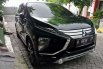 Jual mobil Mitsubishi Xpander SPORT 2018 bekas, Jawa Tengah 2