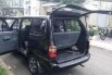 Mobil Toyota Kijang 2001 LGX dijual, DKI Jakarta 6