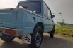 Jual mobil Suzuki Jimny MT 2006 bekas, Jawa Barat 9