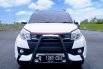 Toyota Rush 2017 Banten dijual dengan harga termurah 5