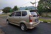 DKI Jakarta, jual mobil Daihatsu Xenia Li 2006 dengan harga terjangkau 4