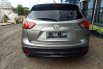 Dijual mobil bekas Mazda CX-5 Touring, DKI Jakarta  11