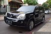 Mobil Nissan X-Trail 2010 2.0 M/T dijual, Jawa Timur 13