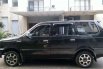 Mobil Toyota Kijang 2001 LGX dijual, DKI Jakarta 2