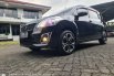 Mobil Suzuki Ertiga 2012 GL terbaik di Jawa Barat 4