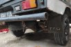 Jual mobil Daihatsu Espass 1997 bekas, Jawa Barat 7