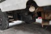 Jual mobil Daihatsu Espass 1997 bekas, Jawa Barat 5